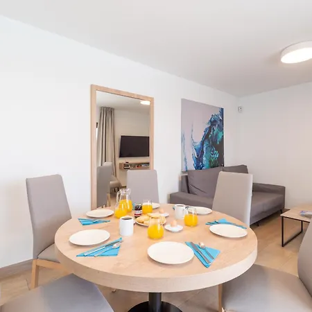 Villa Ereza La Granja 11 Yaiza (Lanzarote)