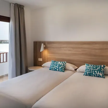 Ereza La Granja 11 Villa Yaiza (Lanzarote)